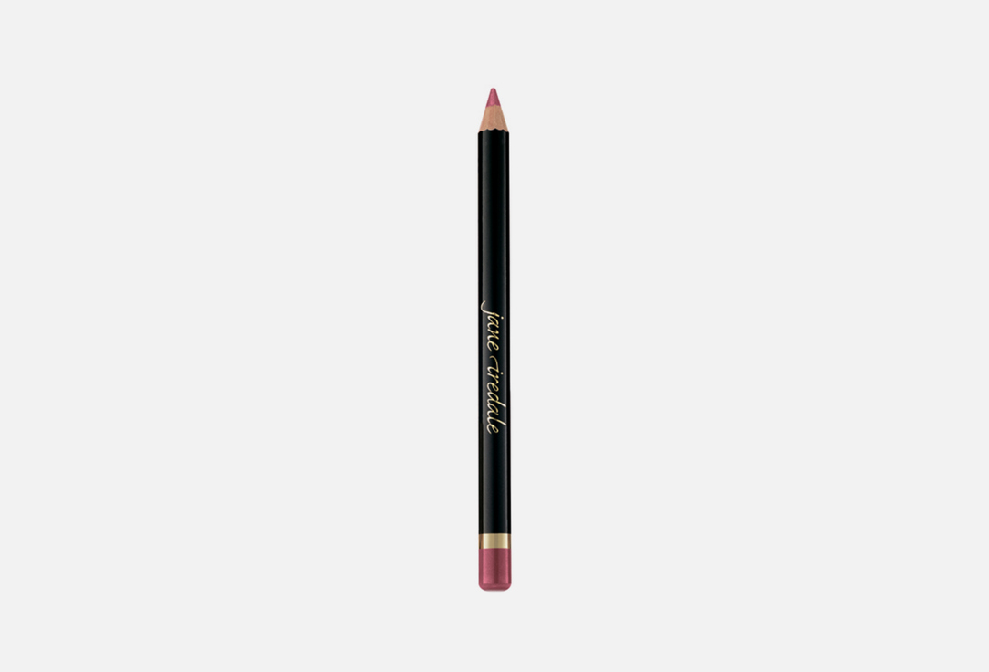 Карандаш для губ  JANE IREDALE Lip Pencil  Pink
