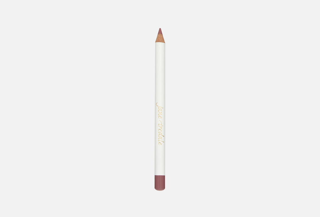 Lip Pencil 11 г 1742₽