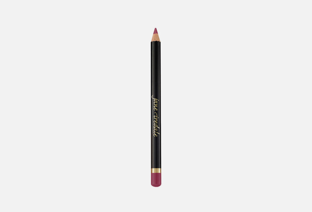 Карандаш для губ JANE IREDALE Lip Pencil 1.1 г