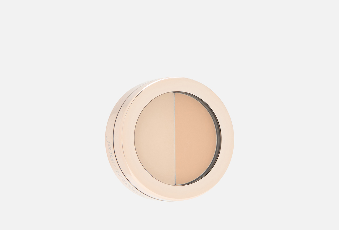 Изображение товара Корректор для глаз JANE IREDALE CircleDelete профессиональный косметический корректор