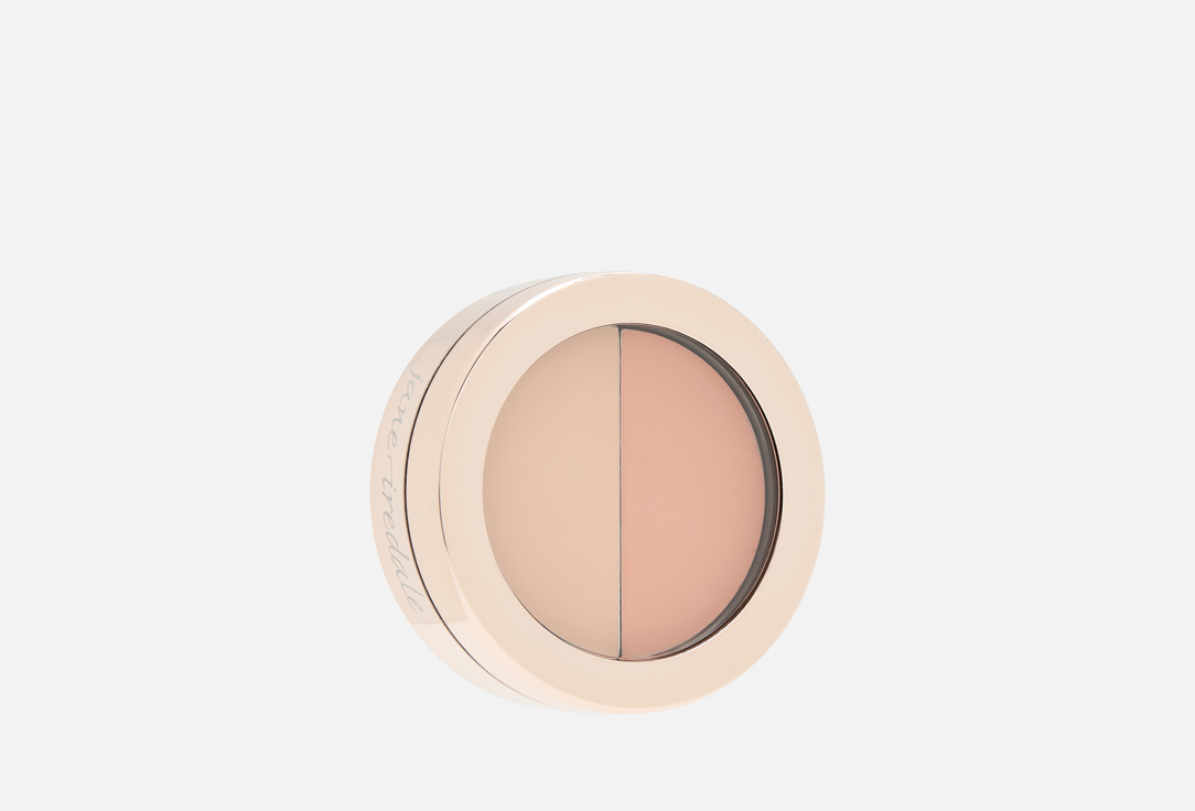 Изображение товара Корректор для глаз JANE IREDALE Circle Delete с увлажняющими компонентами