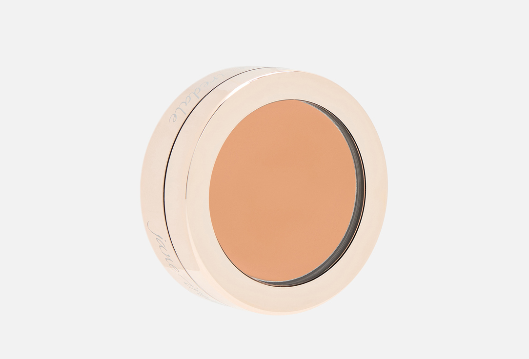 Изображение товара Отбеливающий корректор JANE IREDALE Enlighten