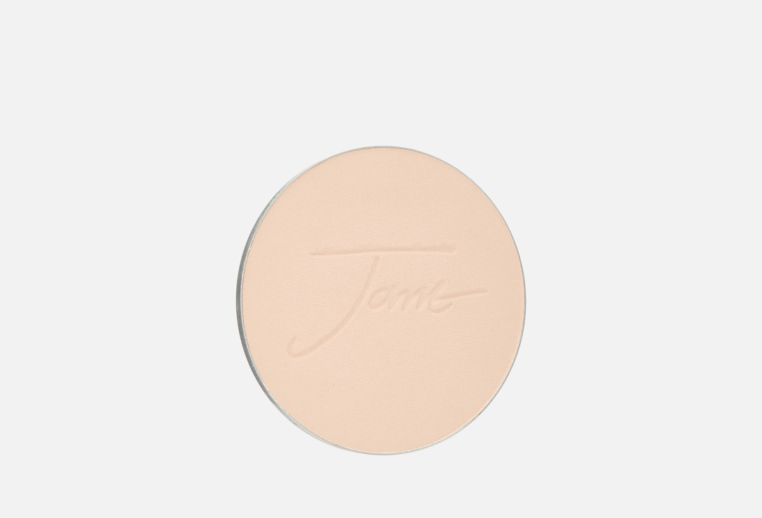 

Пудра матирующая в блоке JANE IREDALE, Бежевый, PureMatte® 9.9 г