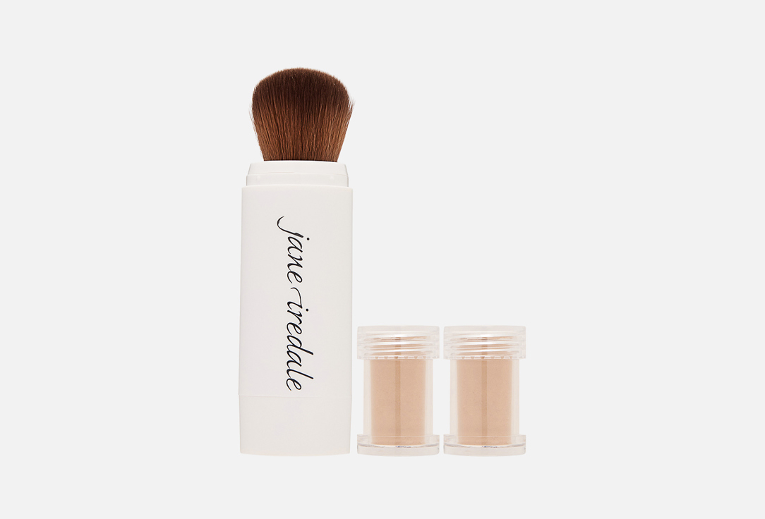 Powder-Me Dry Sunscreen 2 г 8120₽