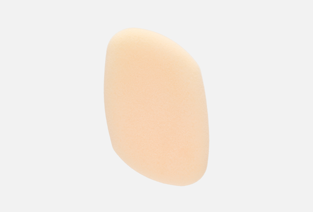 Изображение товара Спонж для макияжа JANE IREDALE Flocked sponge высокое качество