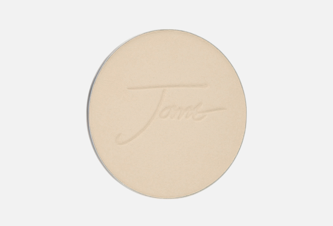 PurePressed Base 99 г 8940₽