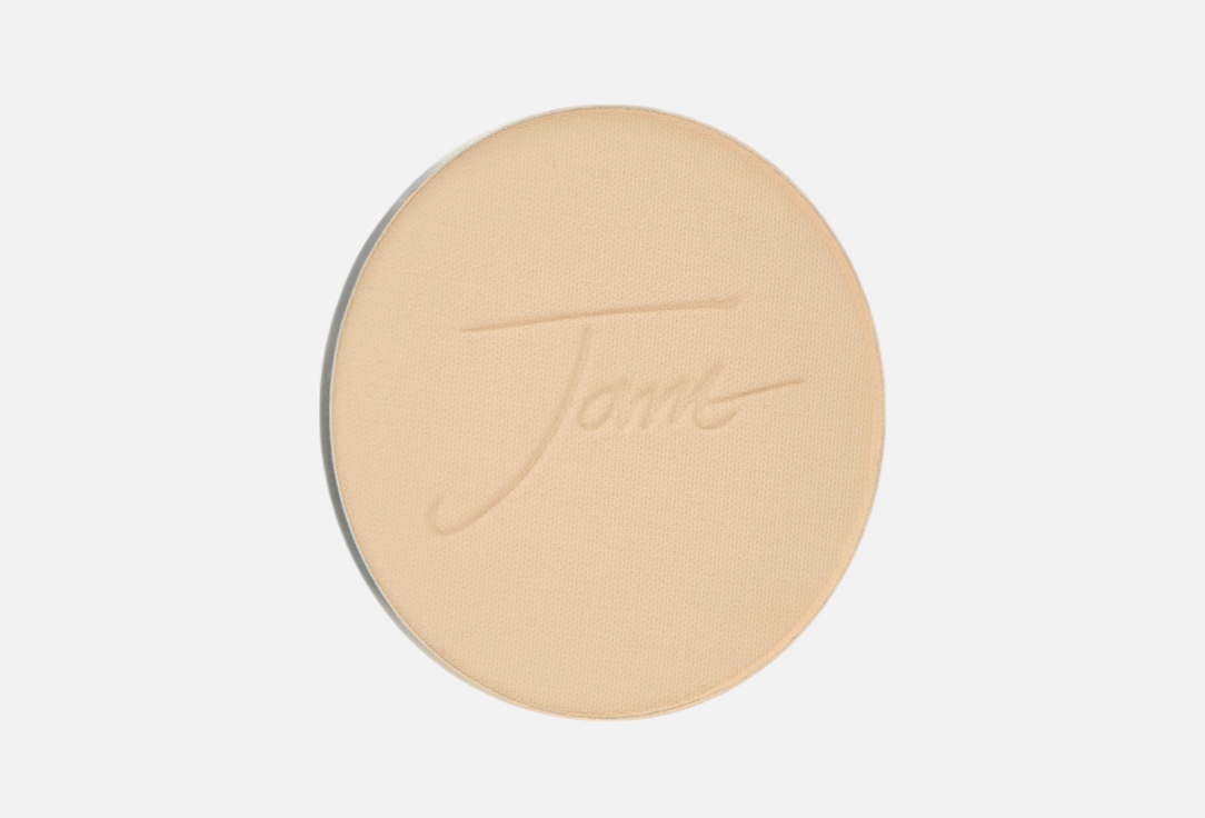 PurePressed® Base 9.9 г