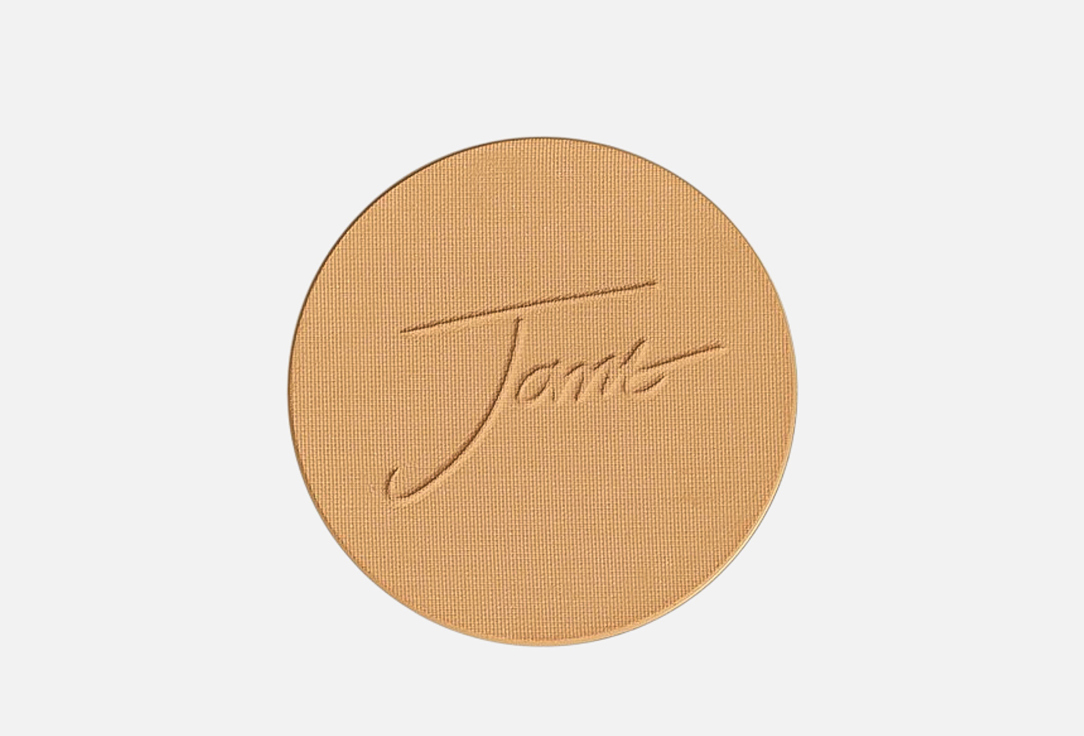 PurePressed Base 99 г 8940₽