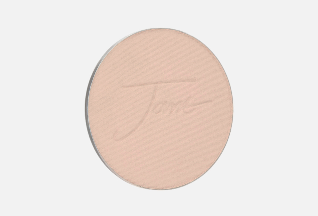 PurePressed Base 99 г 7220₽