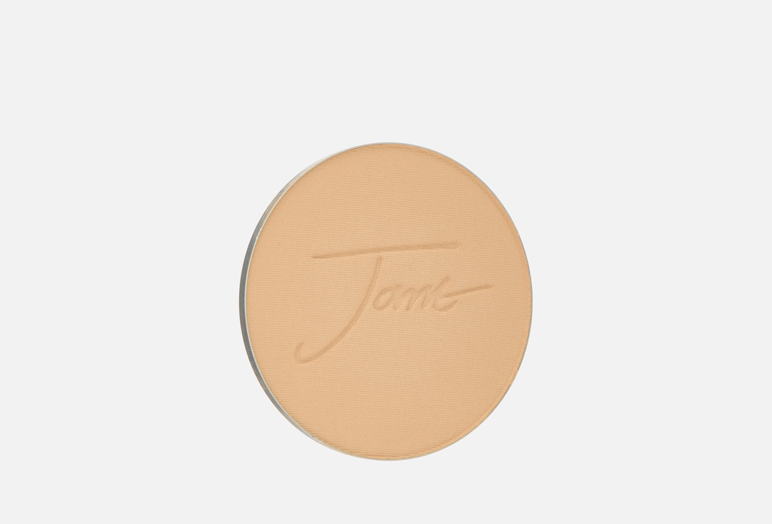 PurePressed Base 99 г 7220₽