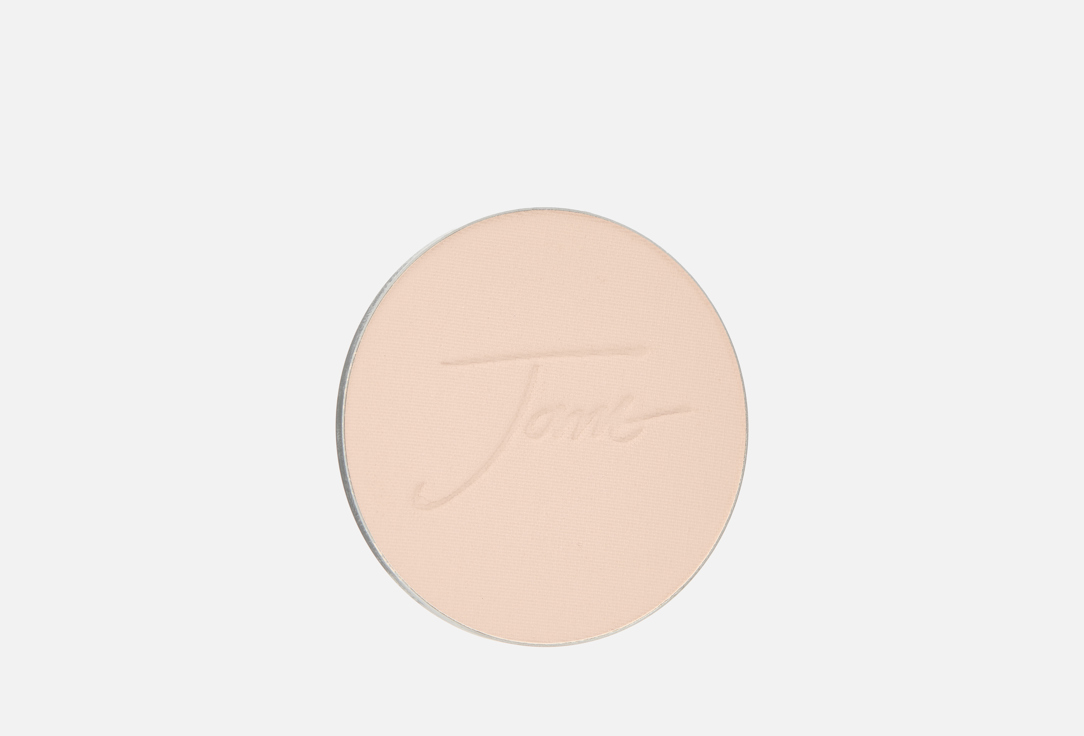 PurePressed® Base 9.9 г