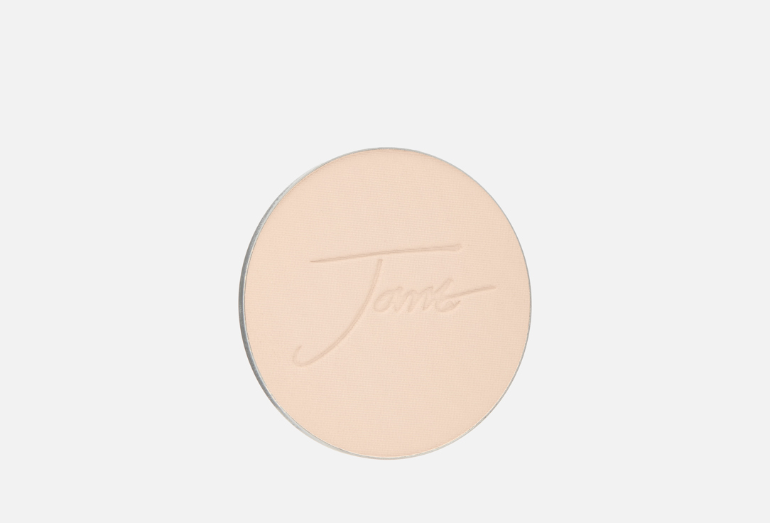 PurePressed Base 99 г 8940₽