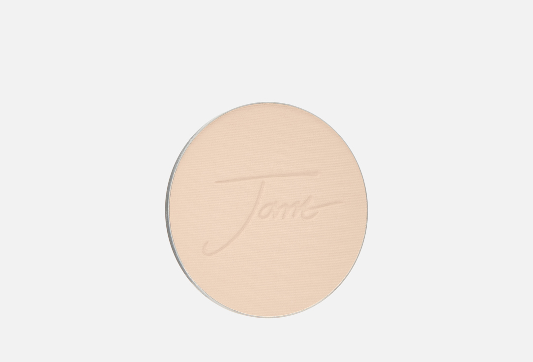 Изображение товара Прессованная основа JANE IREDALE PurePressed® Base SPF 20