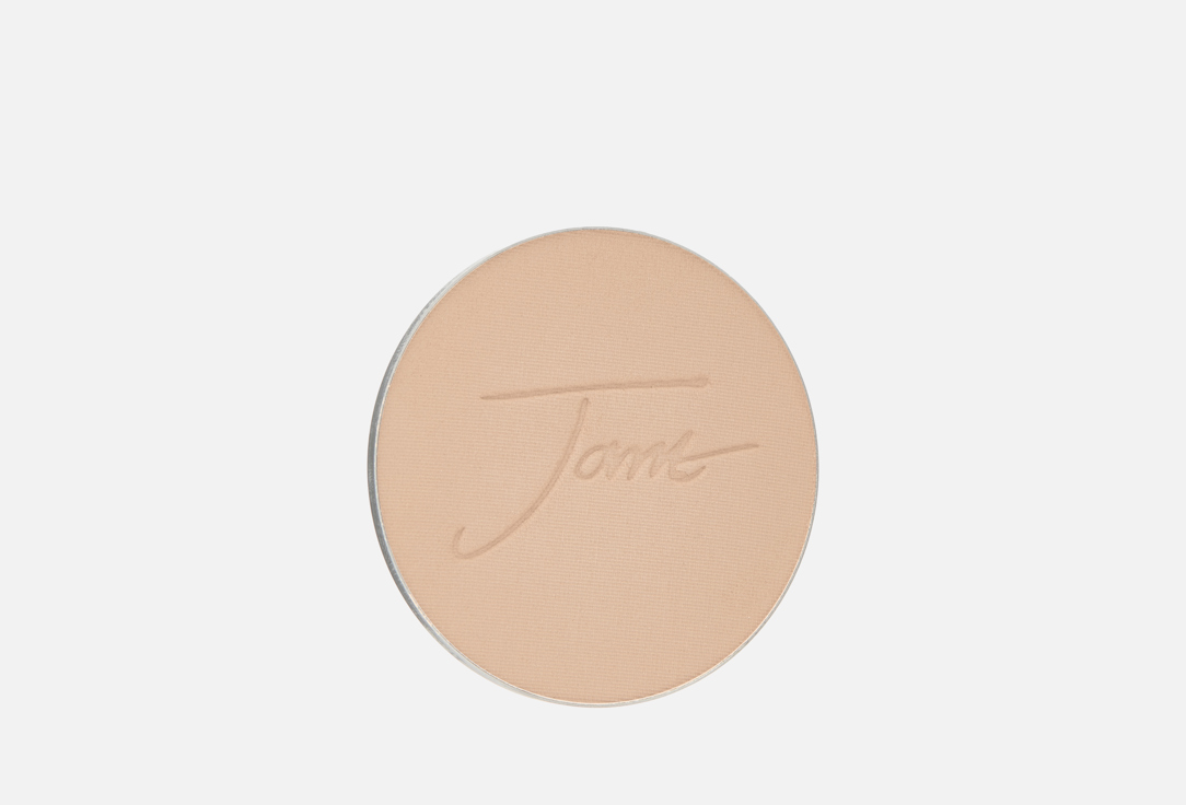 Изображение товара Прессованная основа (рефил) JANE IREDALE PurePressed® Base