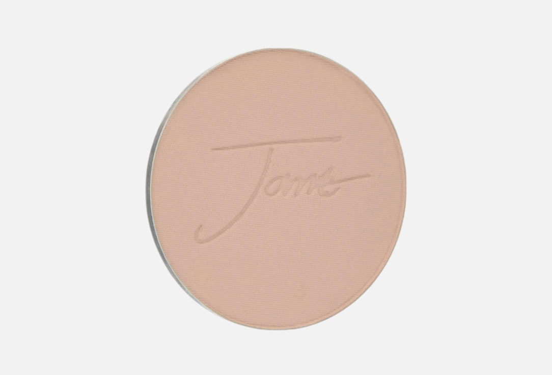 PurePressed Base 99 г 8940₽