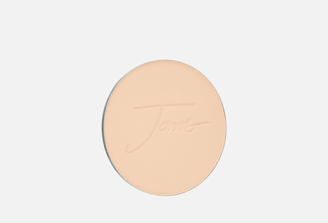 Изображение товара Прессованная основа (рефил) JANE IREDALE PurePressed® Base