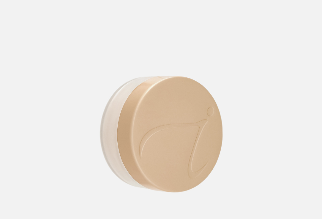 Рассыпчатая основа JANE IREDALE Amazing Base® 10.5 г
