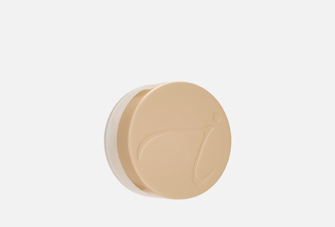 Изображение товара Рассыпчатая основа JANE IREDALE Amazing Base®