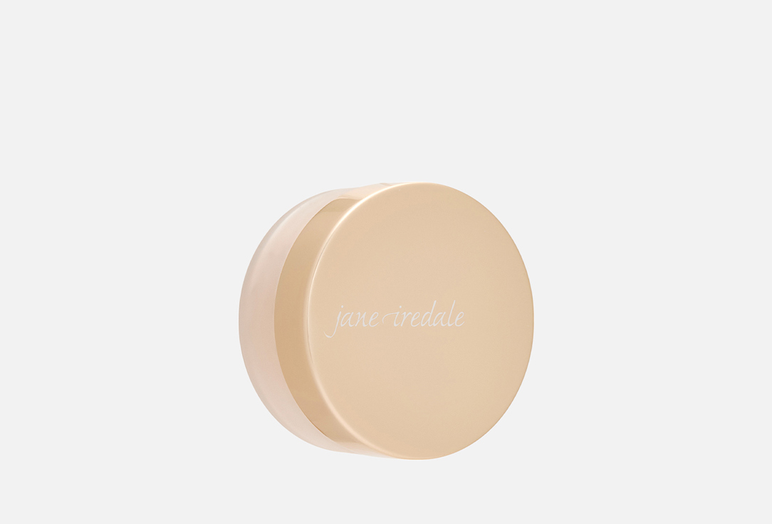 Amazing Base 105 г 8330₽