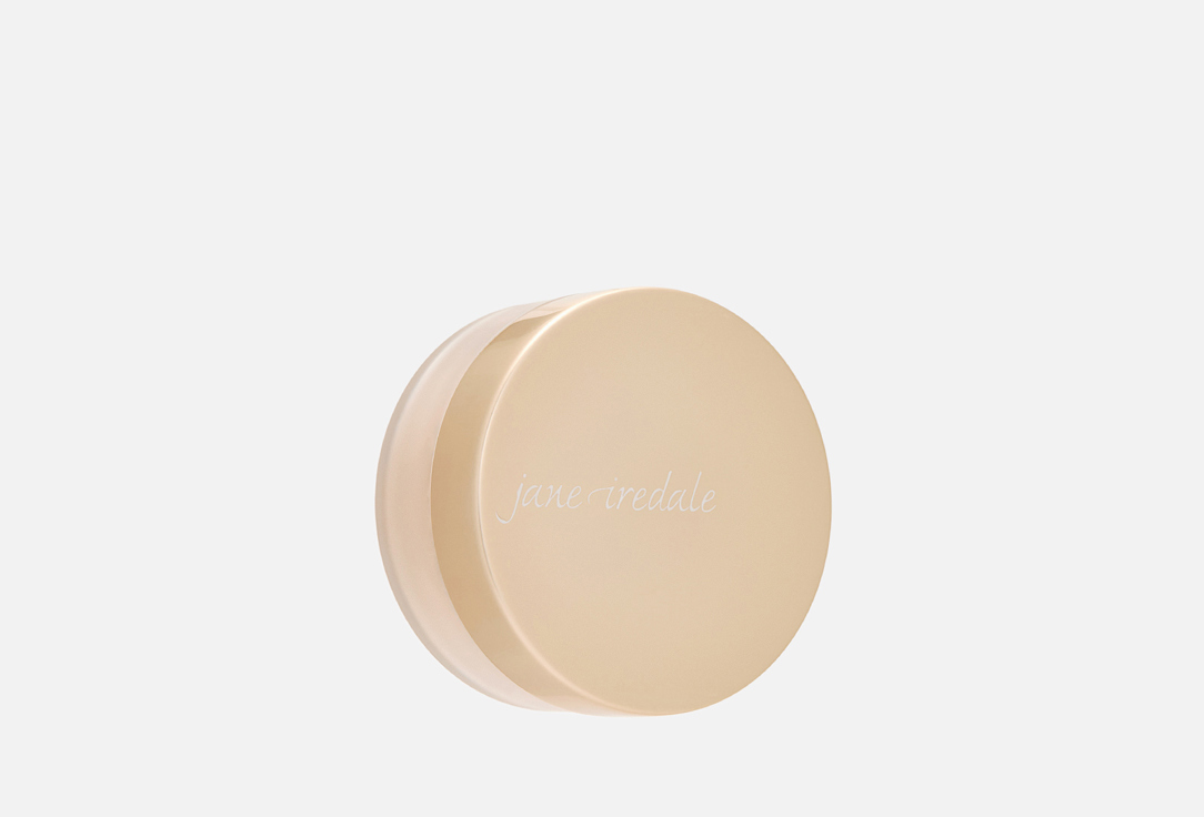 Изображение товара Рассыпчатая основа JANE IREDALE Amazing Base®