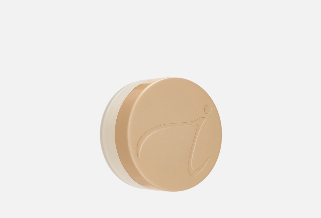 Изображение товара Рассыпчатая минеральная основа JANE IREDALE Amazing Base SPF 20+ для нормальной и сухой кожи