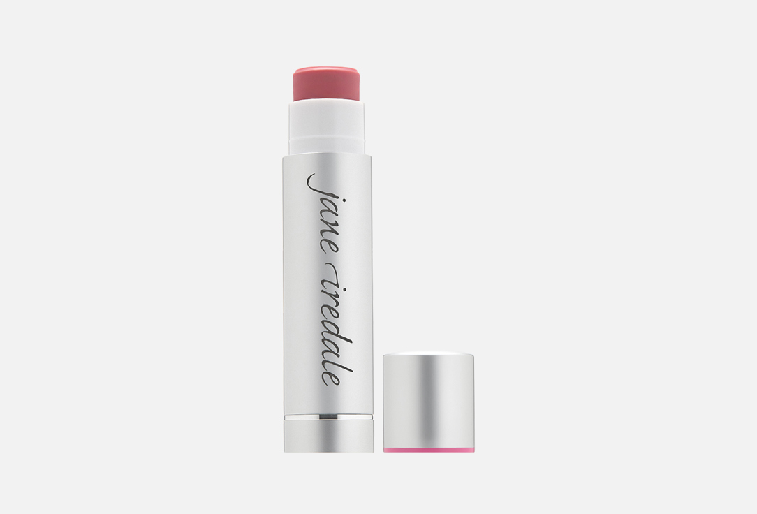Изображение товара Бальзам для губ JANE IREDALE LipDrink®