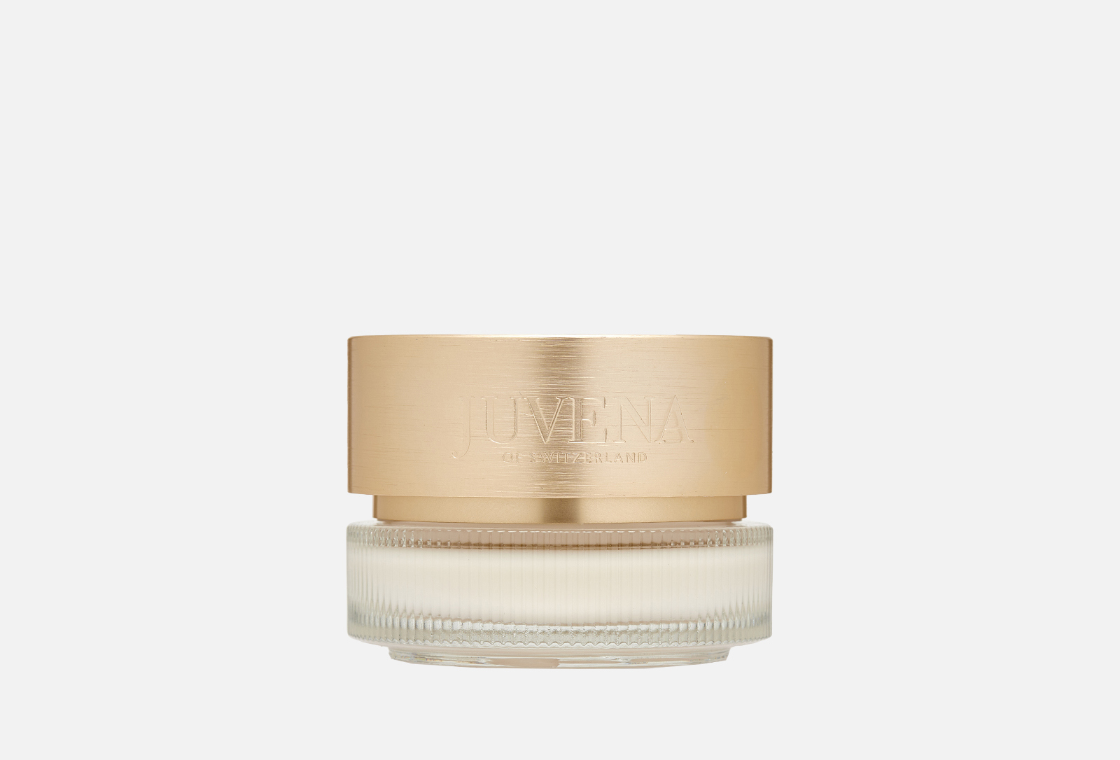 JUVENA Бьюти-крем для лица Superior Miracle Cream 75 мл — купить в Москве