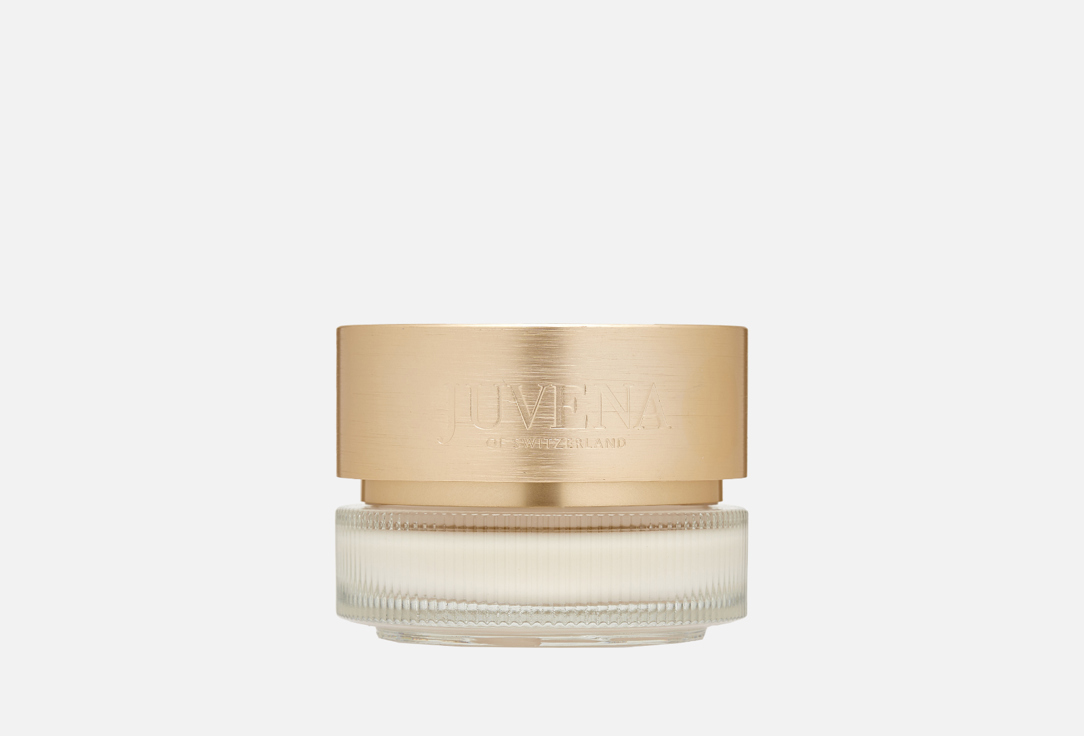 Бьюти-крем для лица JUVENA Superior Miracle Cream 75 мл цена и фото