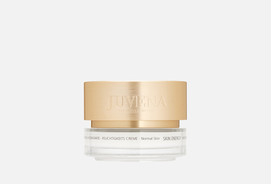 Изображение товара Увлажняющий крем для лица JUVENA Moisture Cream