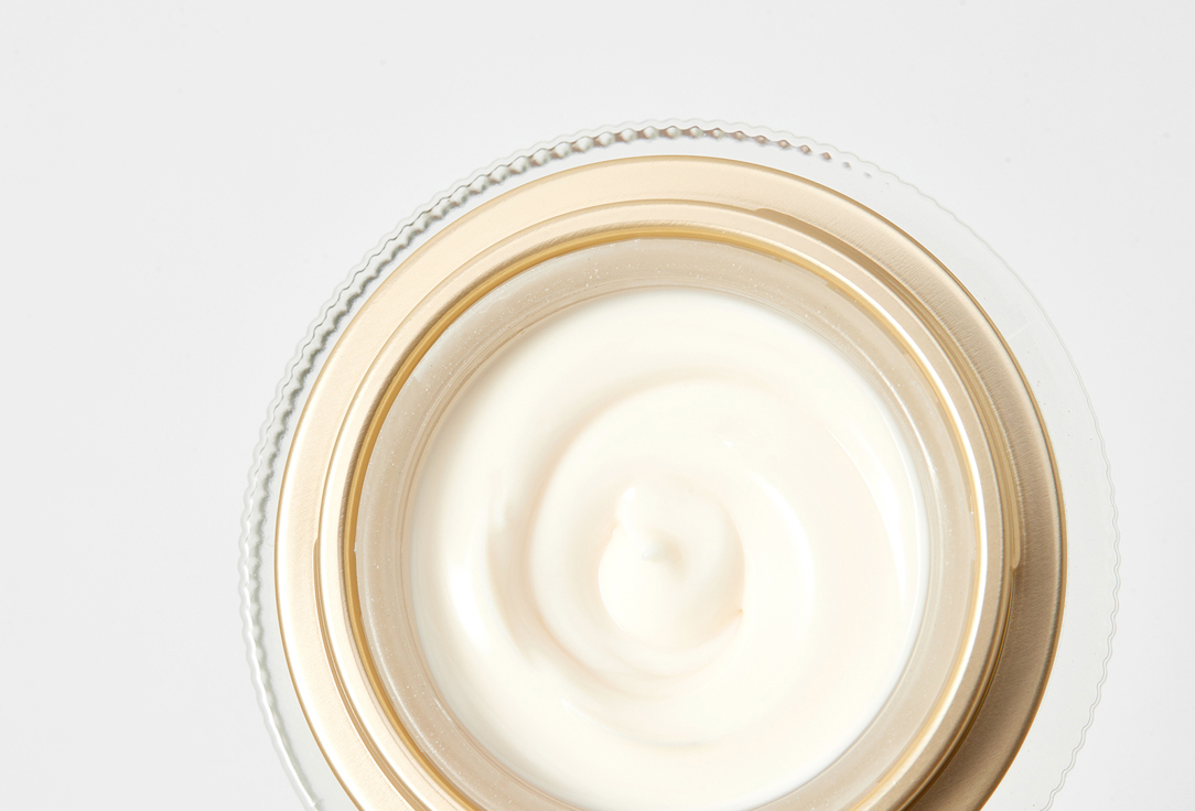 Антивозрастной крем для лица JUVENA Master Cream 