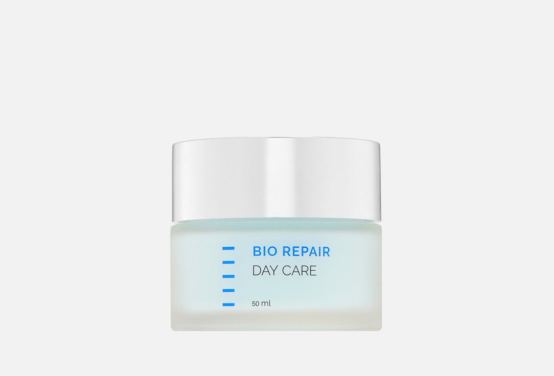 

Увлажняющий дневной крем HOLY LAND, BIO REPAIR DAY CARE 50 мл