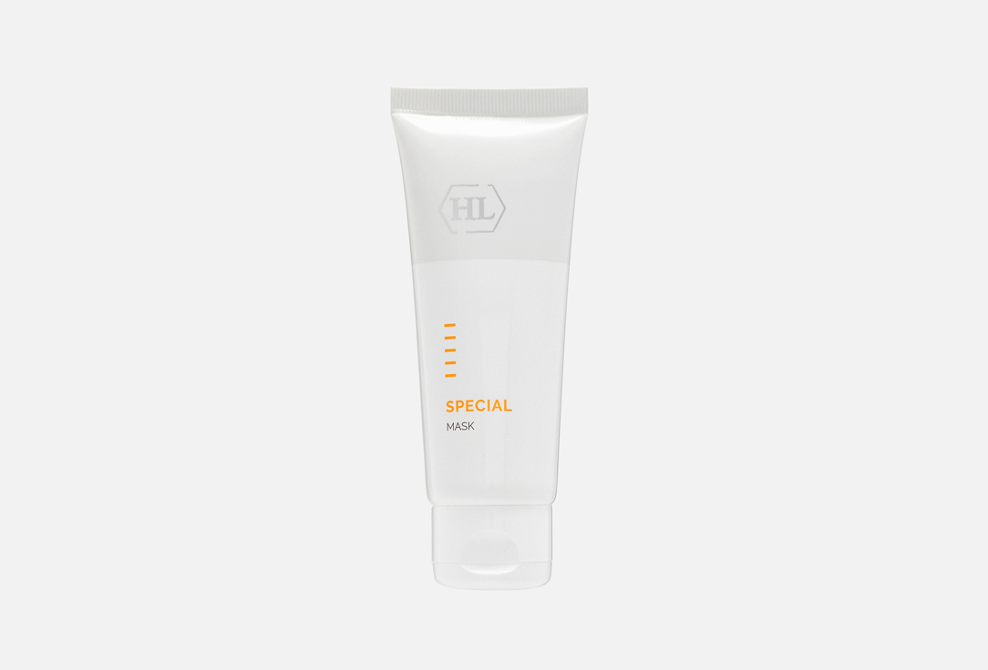 Christina Себорегулирующая маска Bio Phyto Seb-Adjustor Mask 75 мл