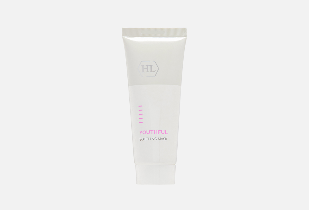 YOUTHFUL SOOTHING MASK 70 мл