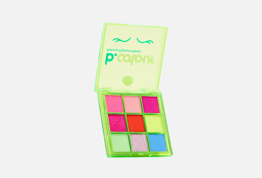 BCOLOUR 9 г 1454₽