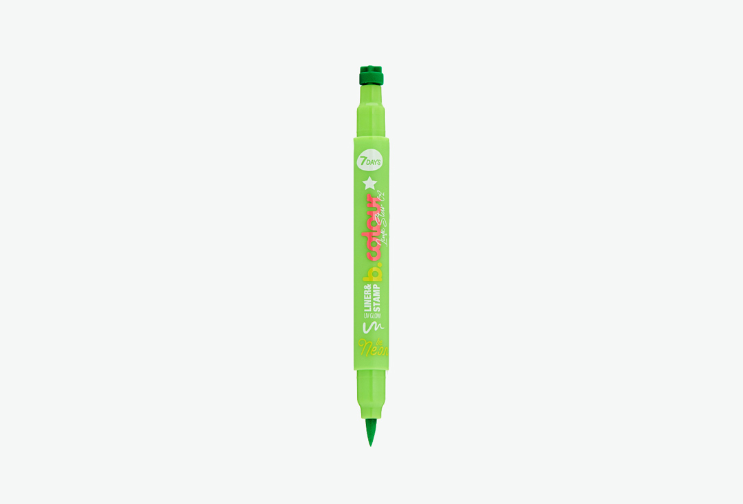 BCOLOUR 2 мл 717₽