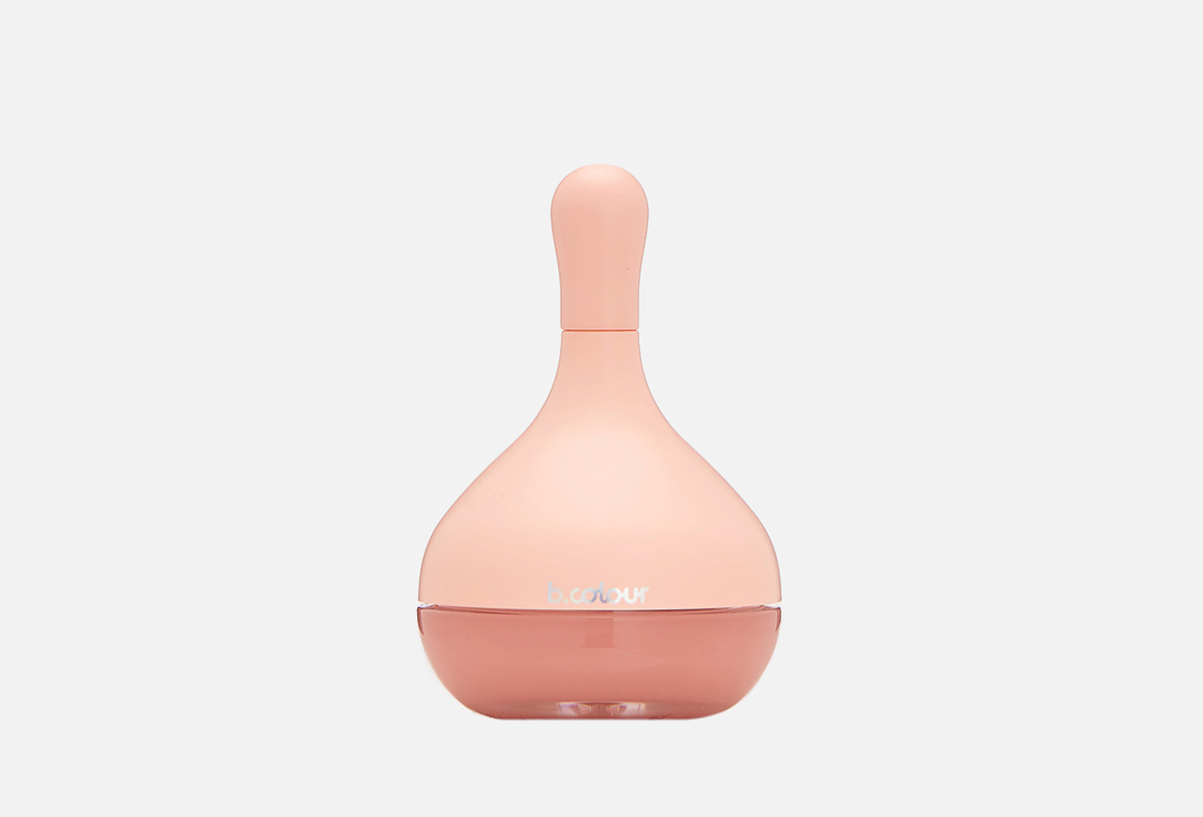 Изображение товара Кремовые румяна 7DAYS B.COLOUR