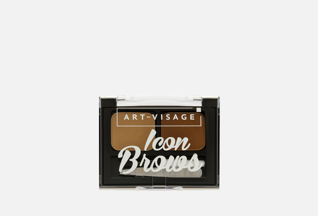 ICON BROWS 36 г 310₽