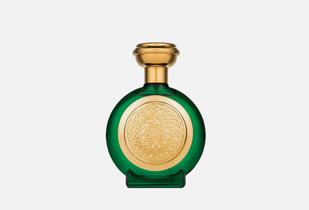 духи BOADICEA THE VICTORIOUS King Of The World 100 мл boadicea the victorious emerald collection king of the world parfum