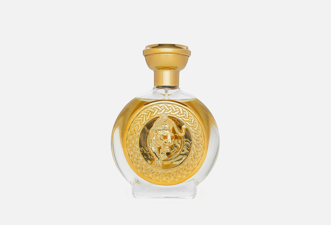 

духи BOADICEA THE VICTORIOUS, Tiger 100 мл