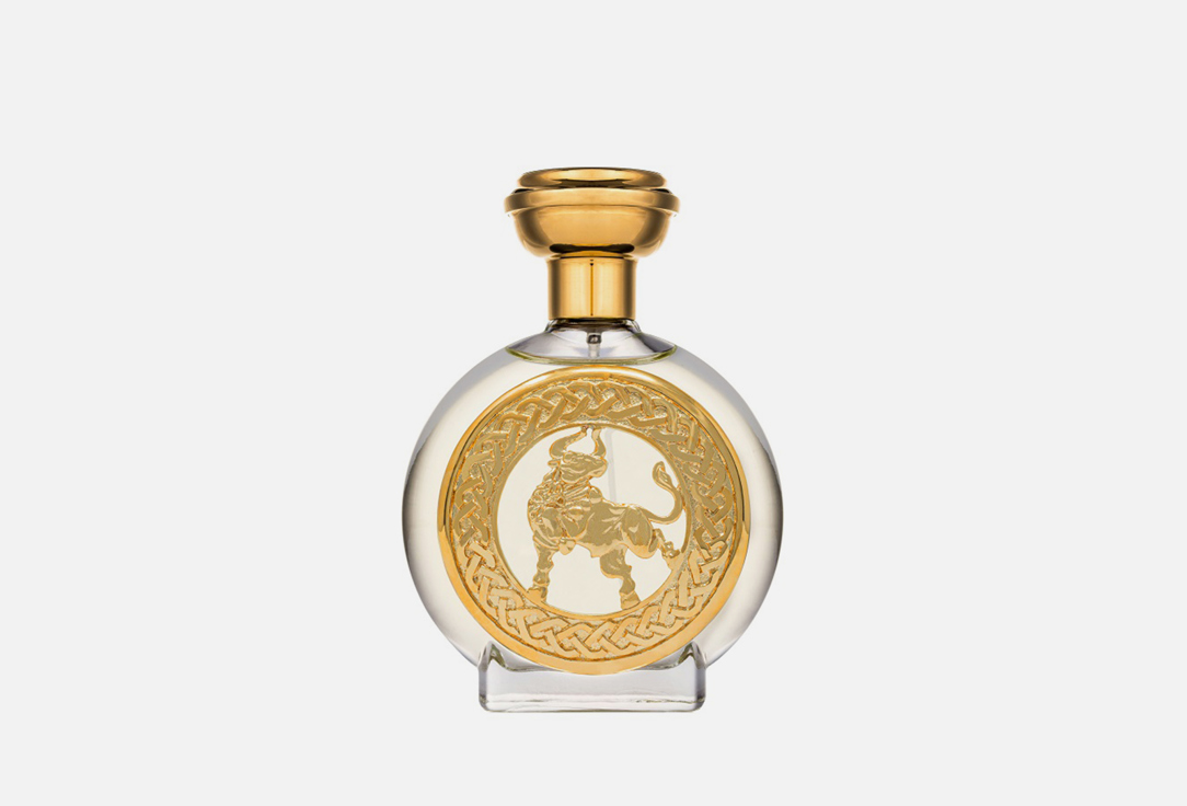 

духи BOADICEA THE VICTORIOUS, Torero 100 мл