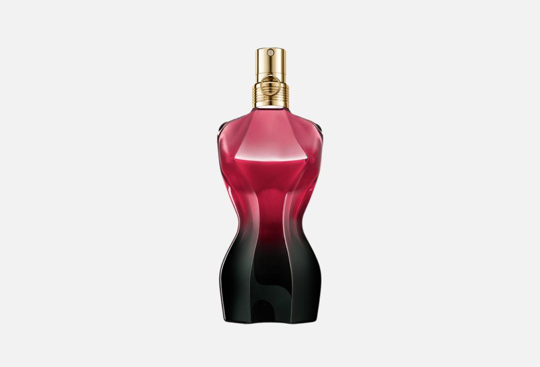 La belle le parfum 30 мл