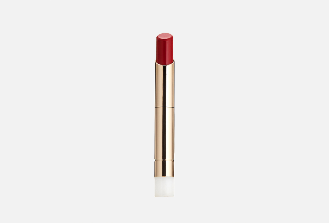 CONTOURING LIPSTICK  2 CL02
CHIC RED