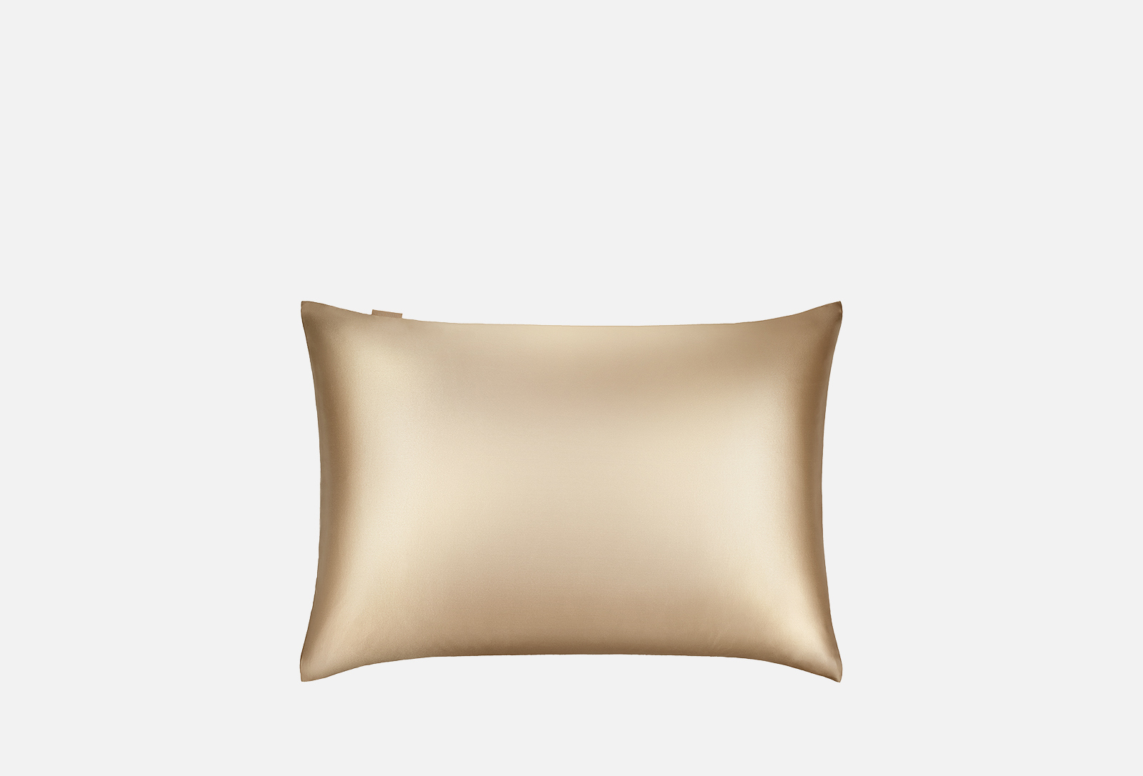 Шелковая Наволочка Купить