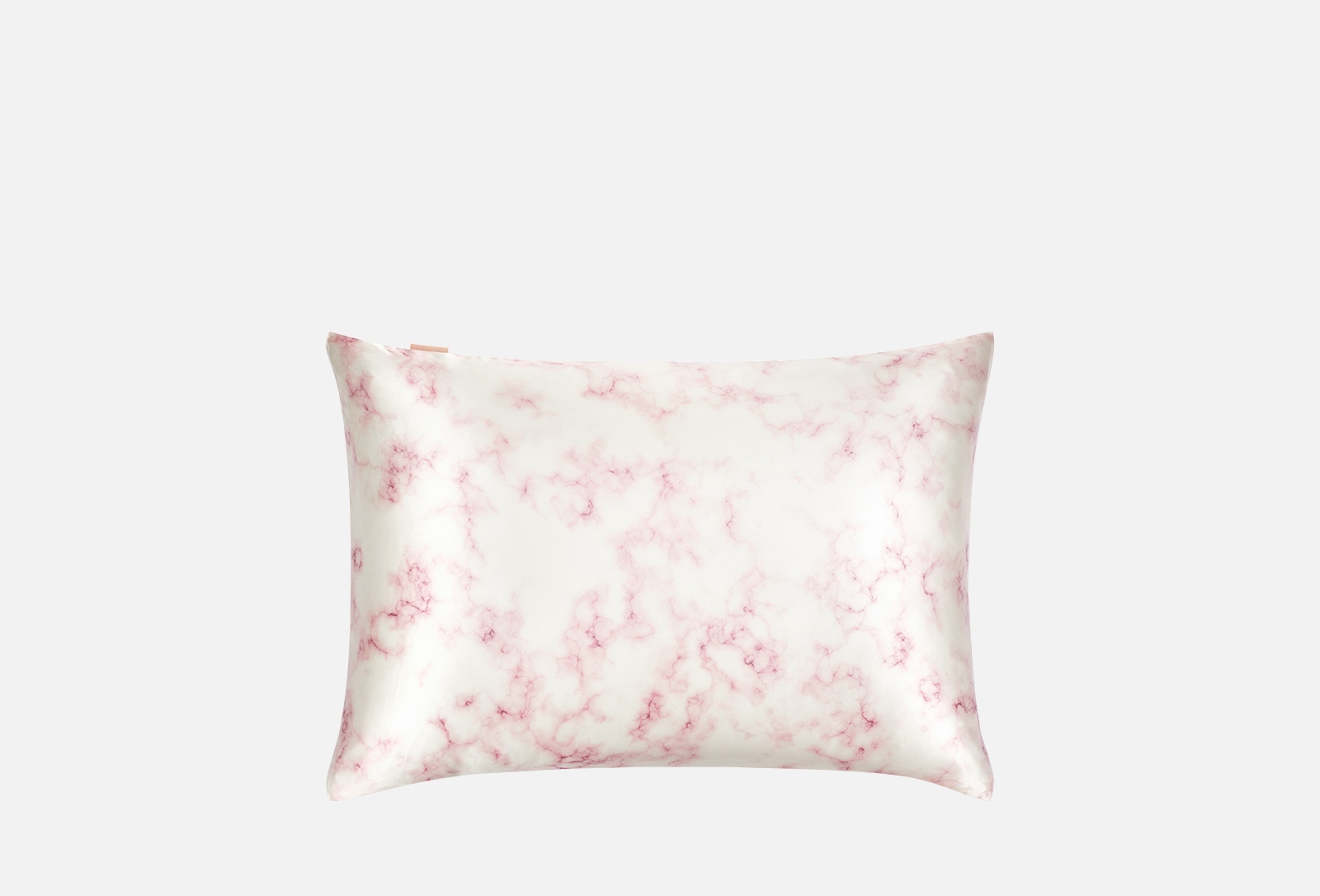 Шелковая Наволочка Купить