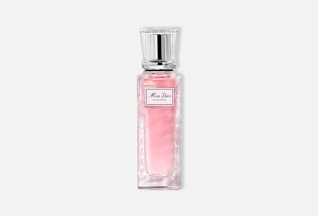 Miss Dior
