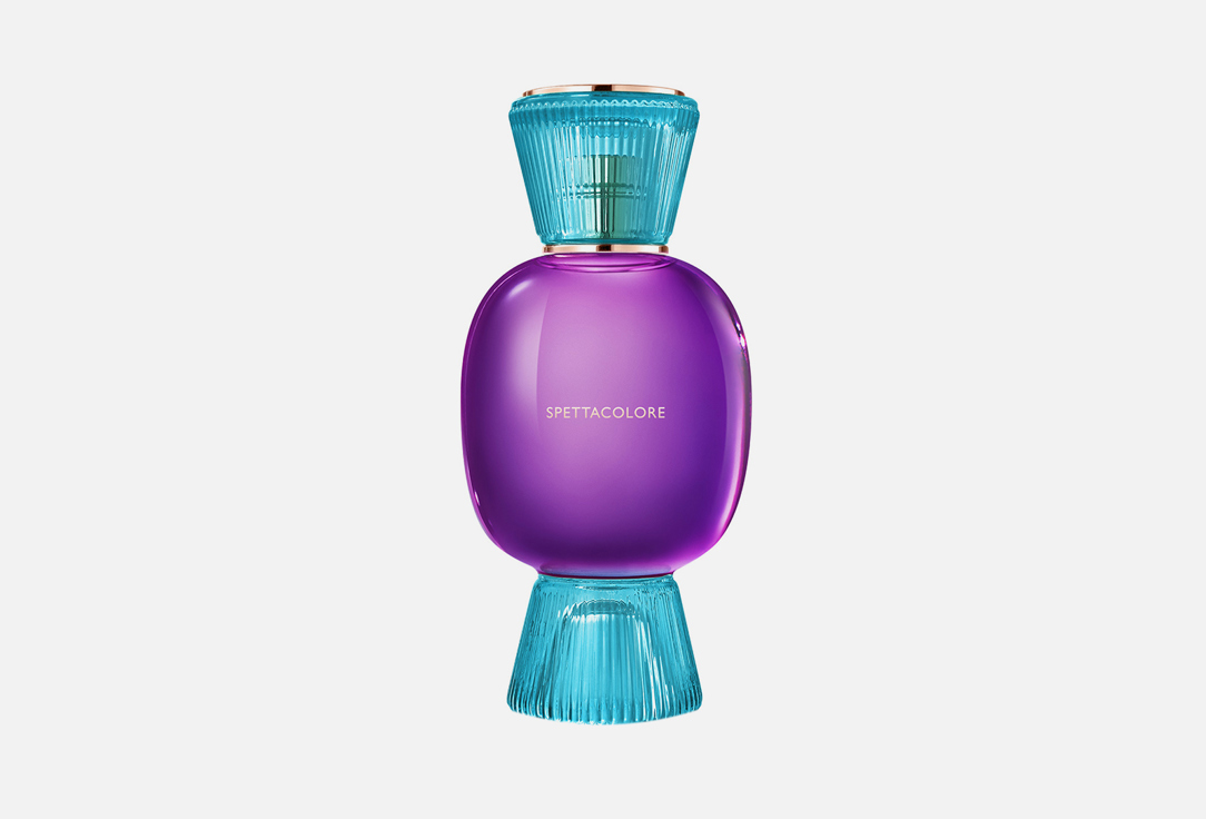 Изображение товара Парфюмерная вода Bvlgari Allegra Spettacolore