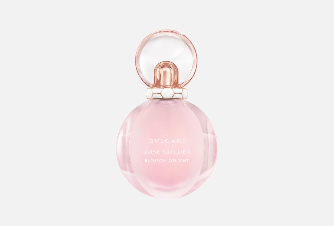 Rose Goldea Blossom Delight 50 мл 7968₽