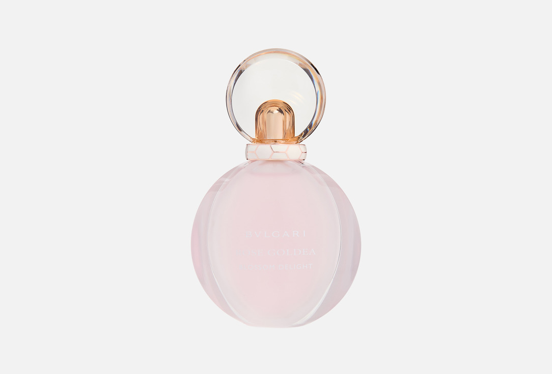Rose Goldea Blossom Delight 75 мл
