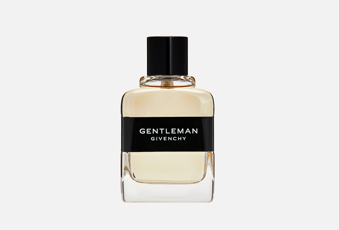 Изображение товара ТУАЛЕТНАЯ ВОДА Givenchy GENTLEMAN
