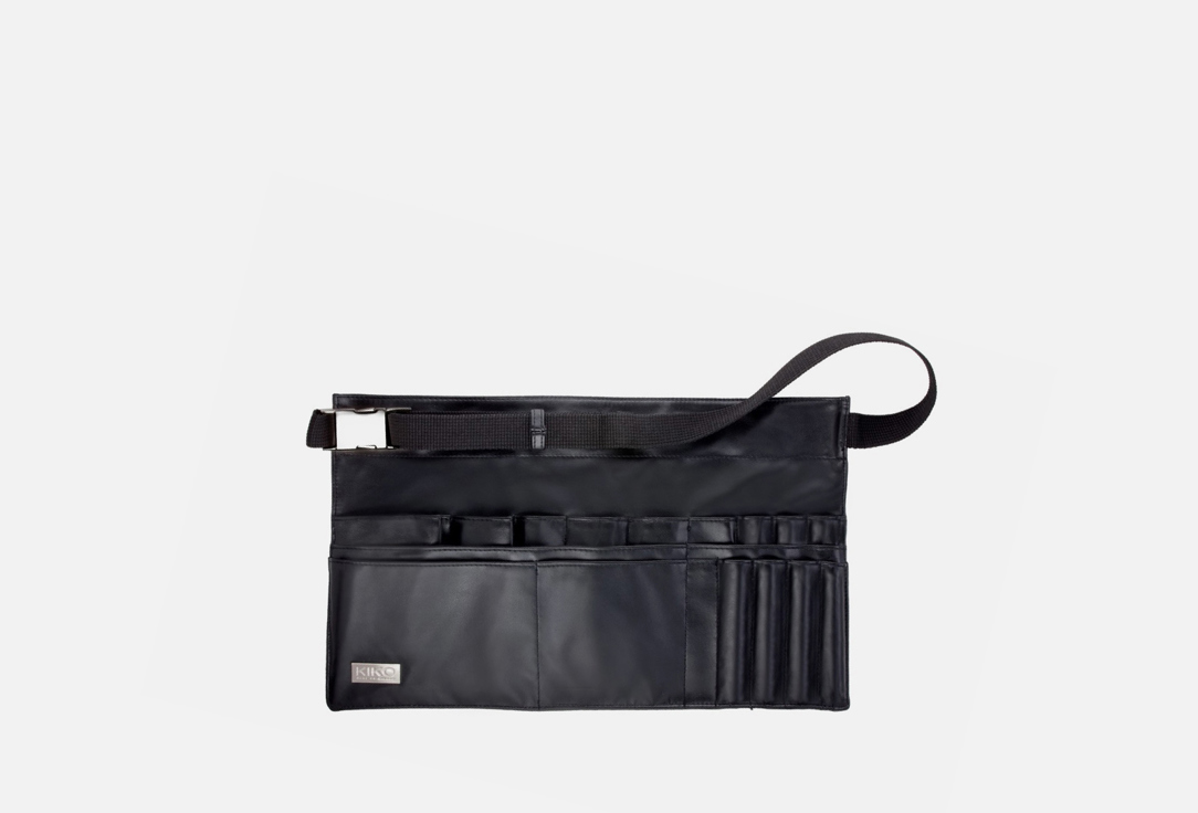 Изображение товара Пояс для хранения кистей KIKO MILANO BRUSH HOLDER